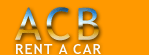 schweinfurt car rental